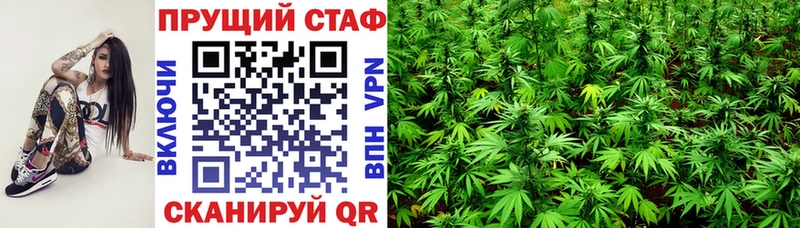 Codein Борисоглебск