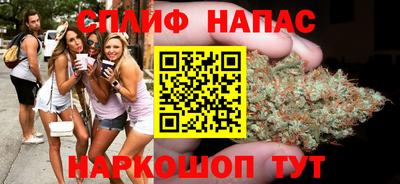 гидропоника Аргун